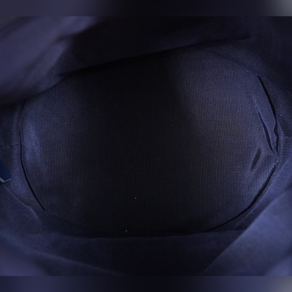 ❌️❌️SOLD ❌️❌️AT38❤️Chanel CC Lovely Chain Bucket Bag - Picture 15 of 16